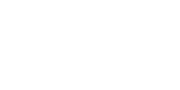 Leora Curtains Logo