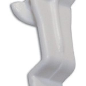 Windoware Glides 25pc