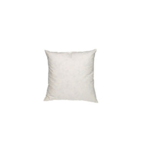 Cushion Inner