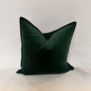 Velvet-Green