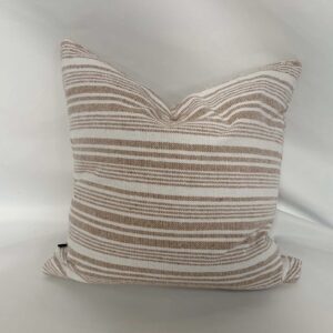 Beige Strip