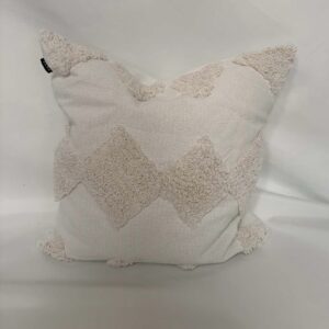 Texture-White